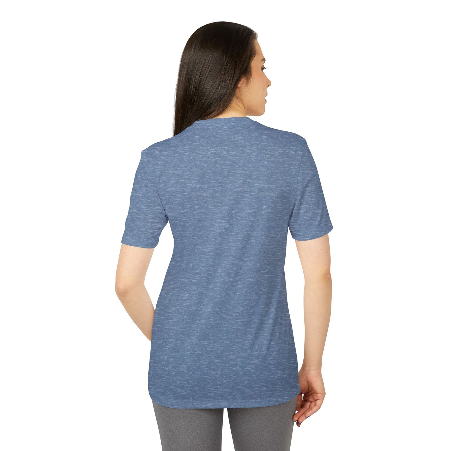 Curb Your Antisemitism Stand Against Hate Israel Shirt Tee Gift Present Jewish T Shirt Customized Unisex Sport T-Shirt Personalized Him Her