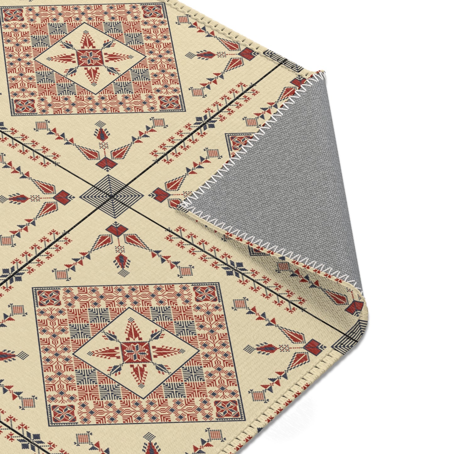Morocco Rugs Area Rug Carpet Design Rug Gift for Home Decor Him Her Present House Design Theme Israeli Jewish Israel Support Moroccan Theme