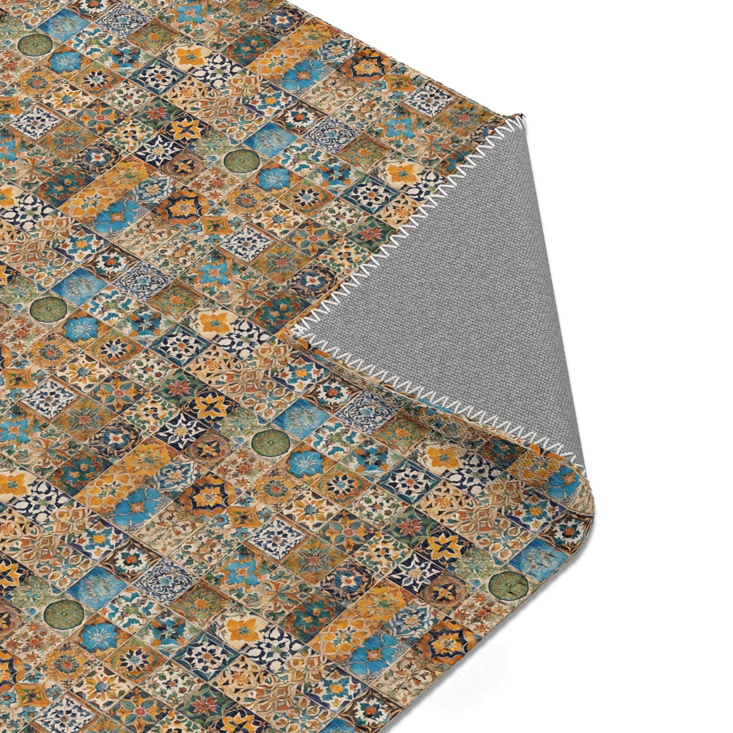 Moroccan Rugs Rug Carpet Design Rug Gift for Home Decor Him or Her Present House Design Theme Israeli Jewish Israel Support Meme Tribute