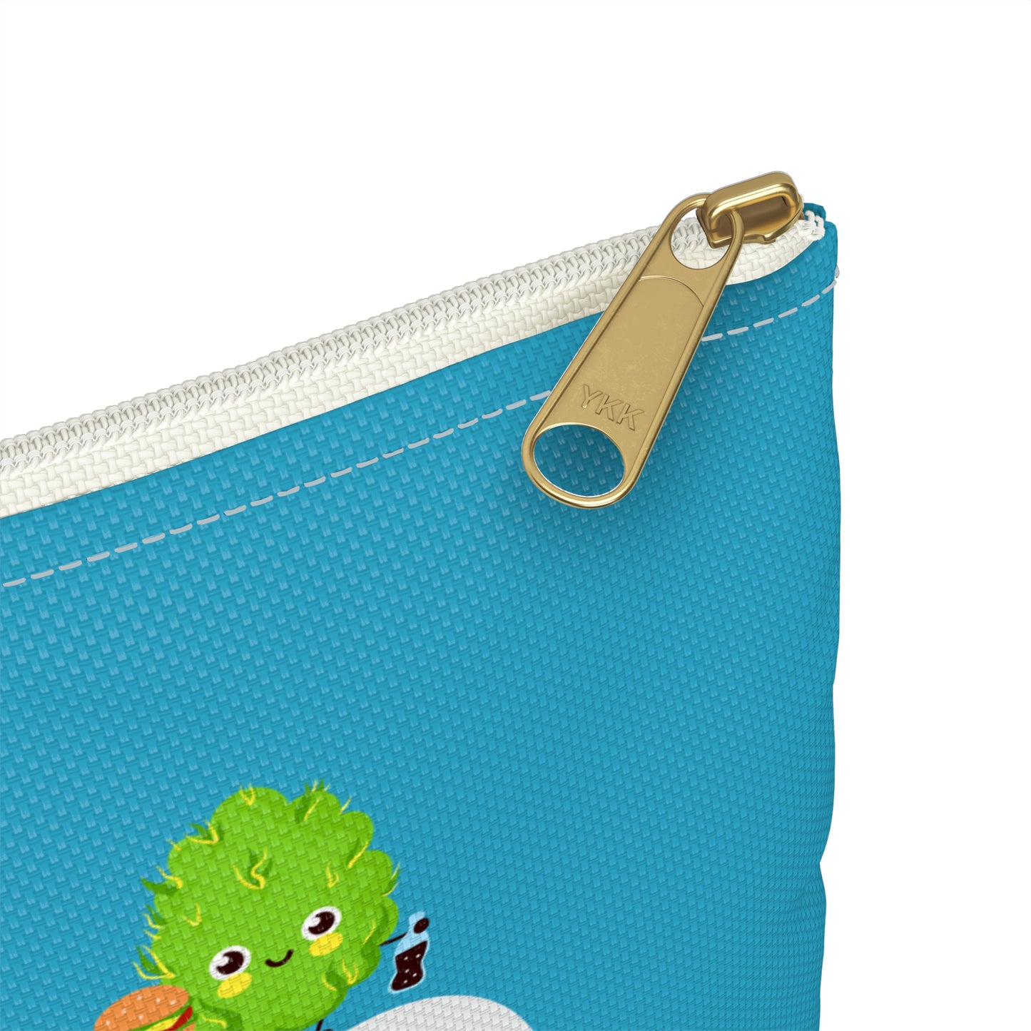 Satla Stoner - Accessory Pouch