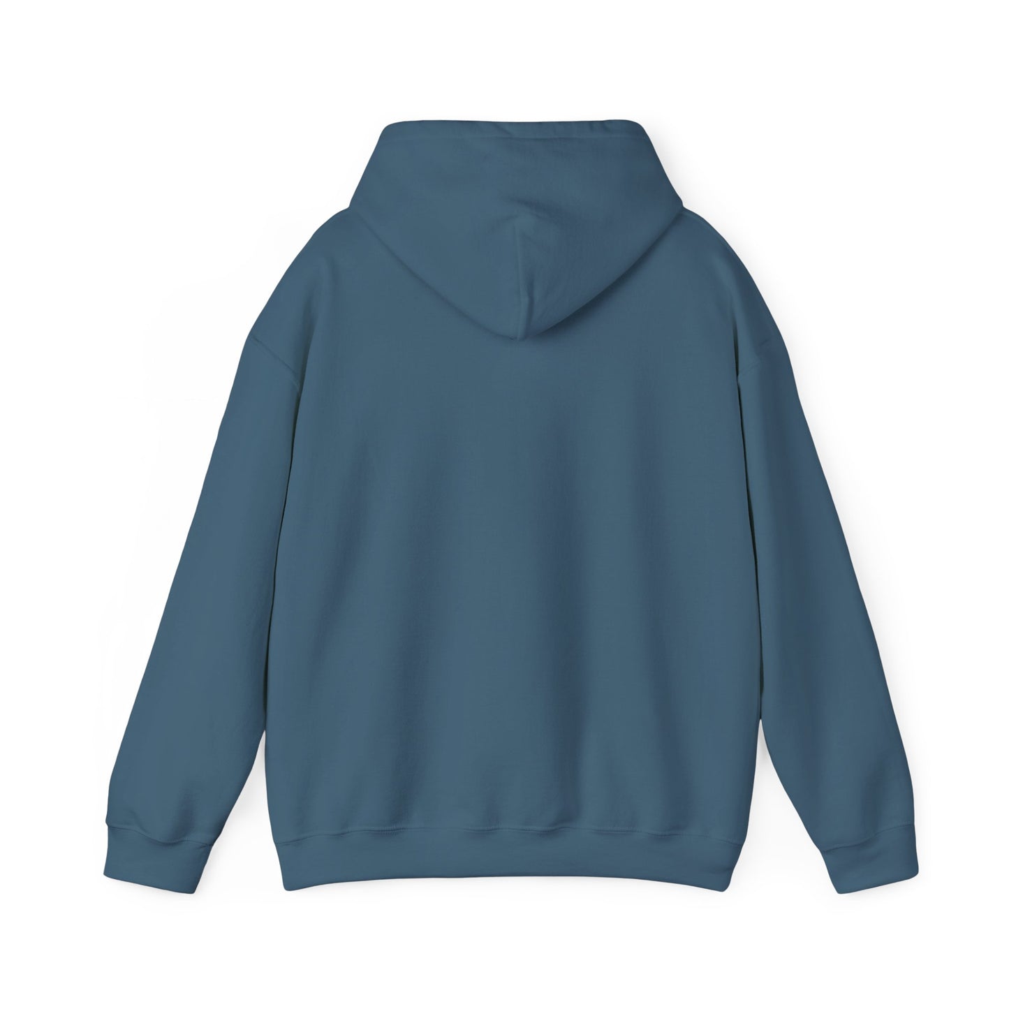 Free The Hostages | Unisex Hooded Sweatshirt | Israel Israeli Jewish Judaism Bring Them Home Stand With Us | by Far Out Prints & Co.