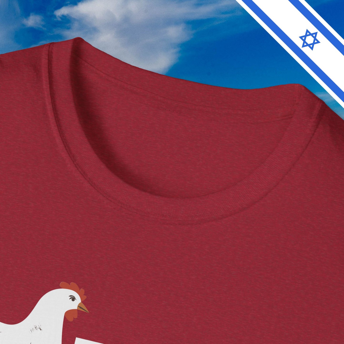 FK Off Short Sleeve T-Shirt