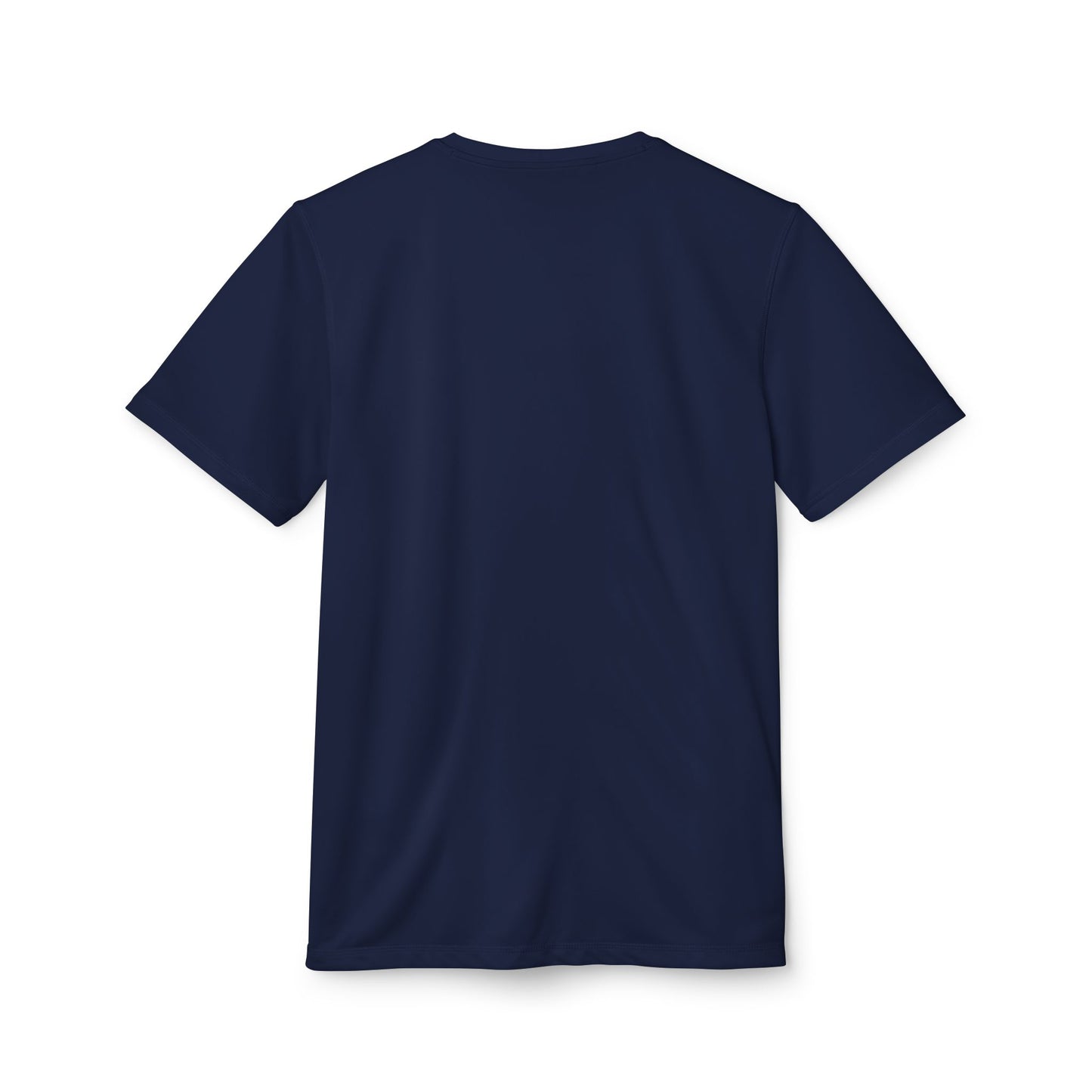 Curb Your Antisemitism Stand Against Hate Israel Shirt Tee Gift Present Jewish T Shirt Customized Unisex Sport T-Shirt Personalized Him Her