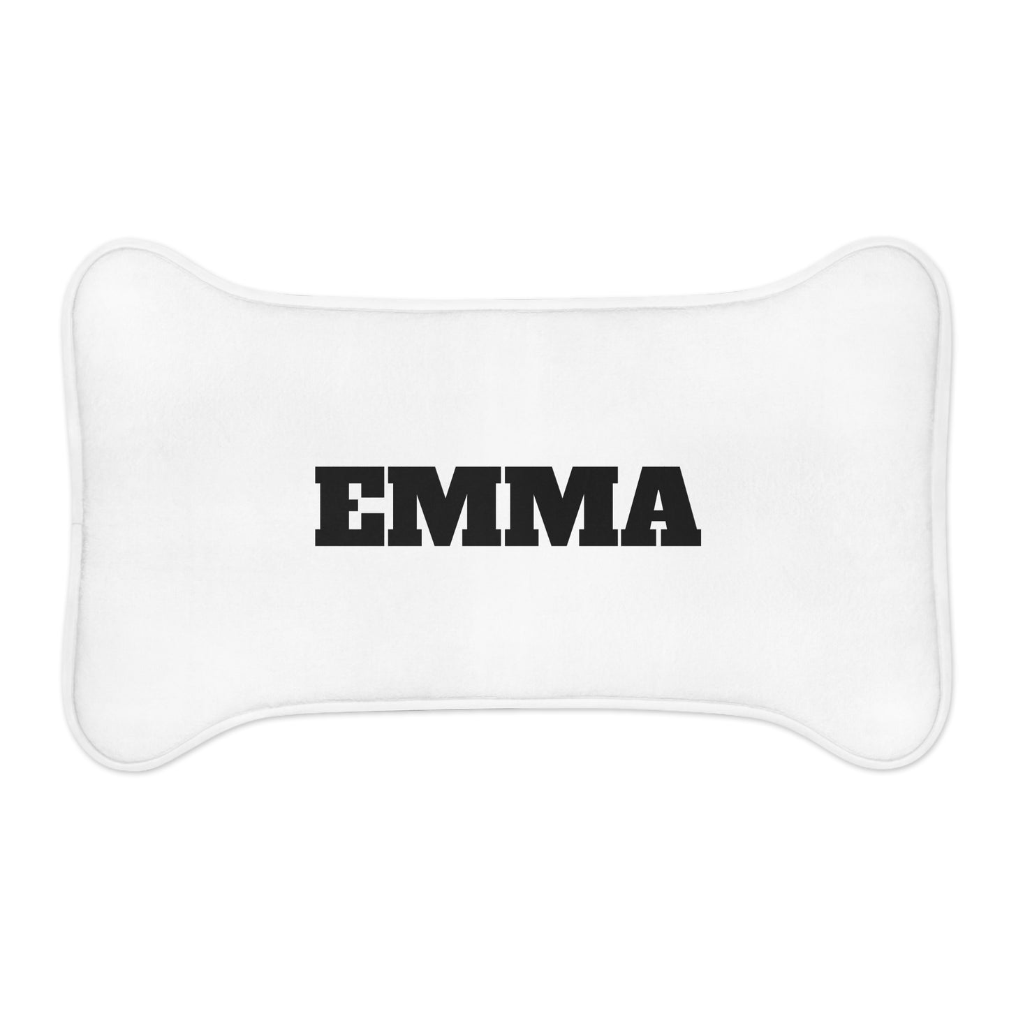 Your Pets Name Custom Customised - Pet Feeding Mats - Dogs Cats Pets Present Gift Animal Lovers Gifts Him Her Dog Cat Presents