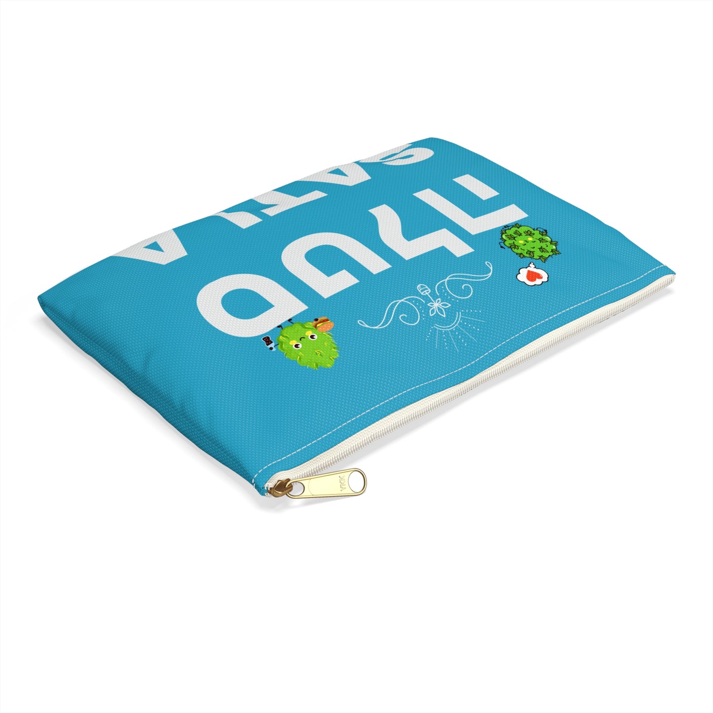 Satla Stoner - Accessory Pouch