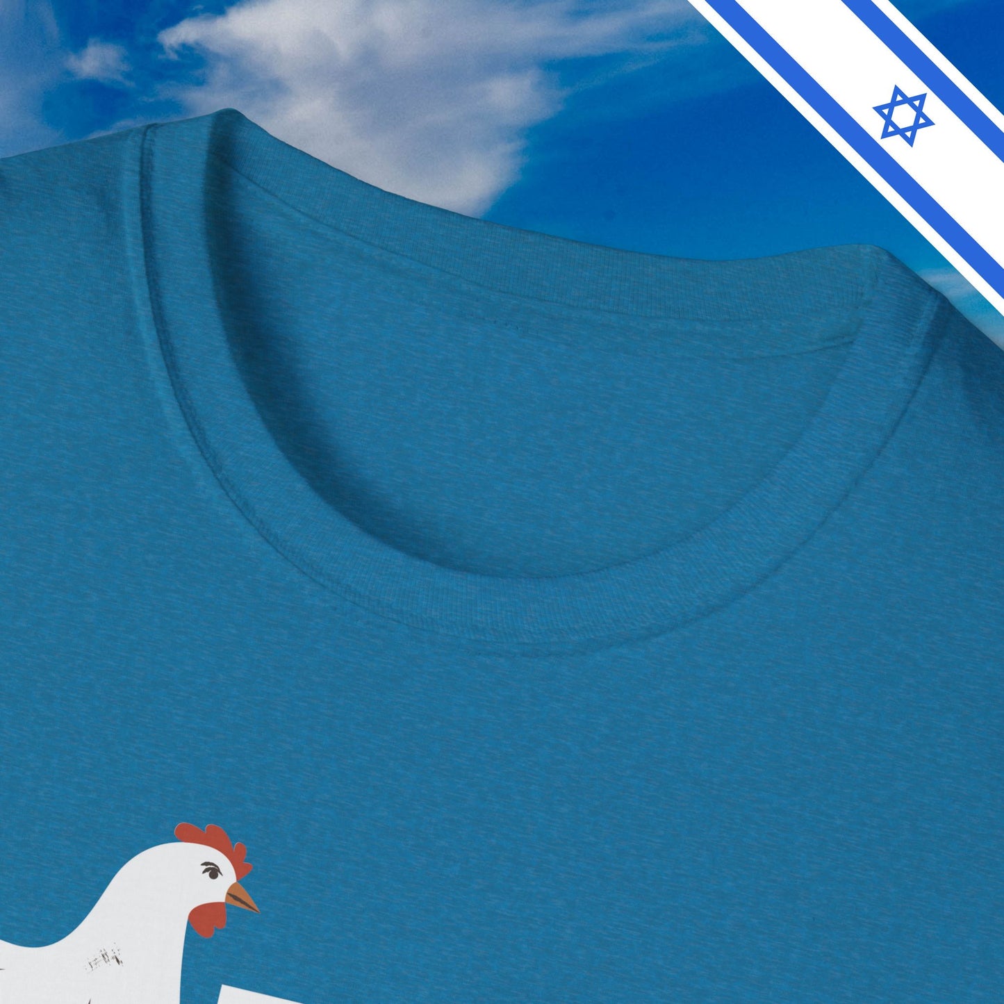 FK Off Short Sleeve T-Shirt
