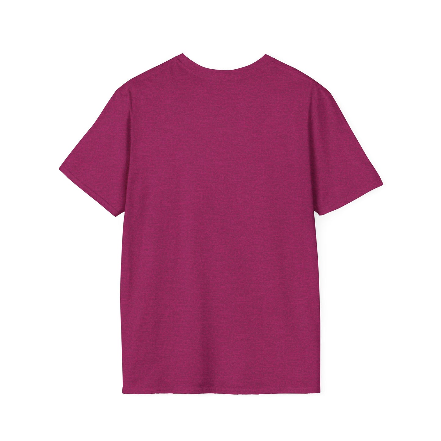 Curb Your Antisemitism T-Shirt Tee T Shirt Stand Against Hate Discrimination Israel Israeli Jewish Judaism Judaica Gift Present for Him Her
