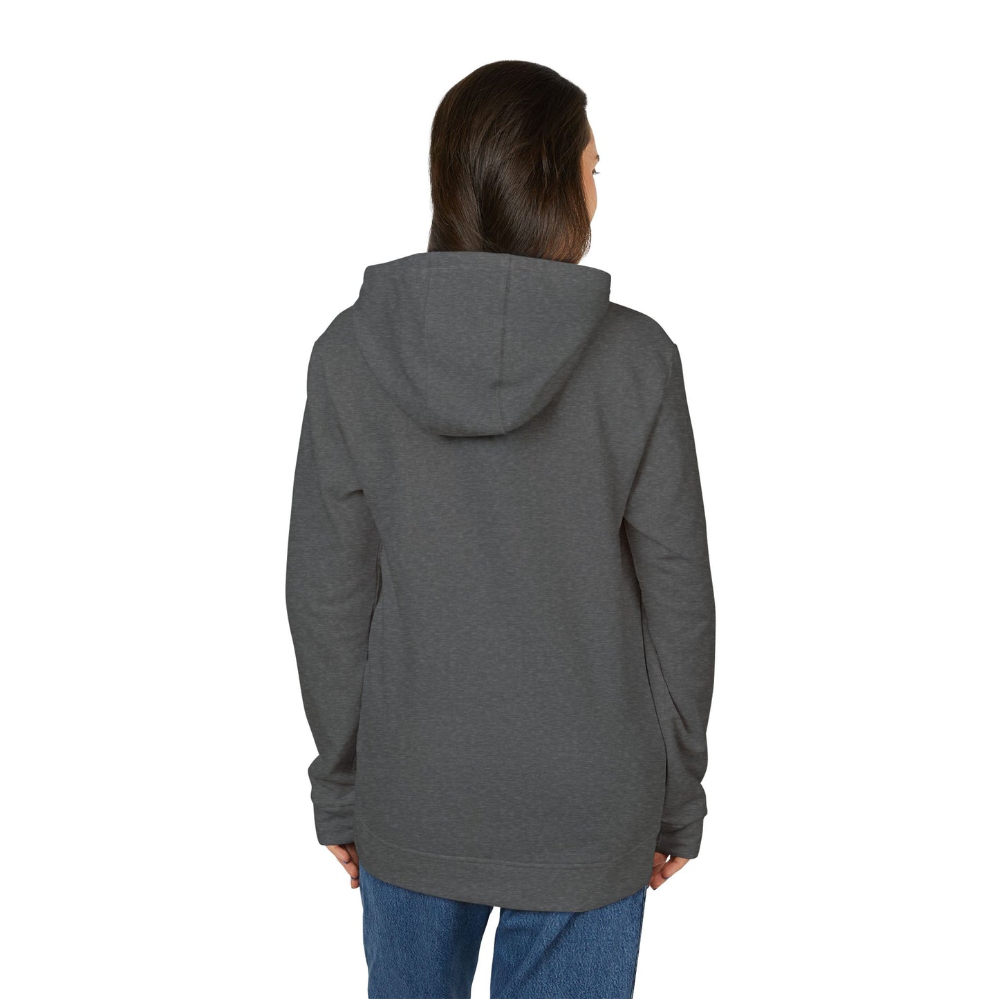 Curb Your Antisemitism Hoodie Personalised Customised Israeli Unisex Fleece Hoodie Jewish Hoodie Gift Judaism Hoodie Present Stand With Us