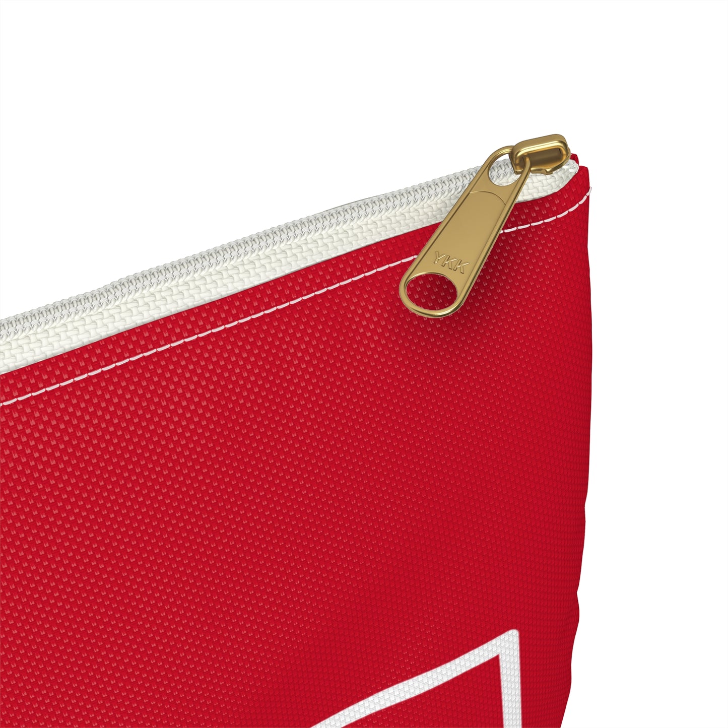 Remove Before Flight | Pilot Aviation Lovers | Travel Accessory Pouch | by Far Out Prints & Co.