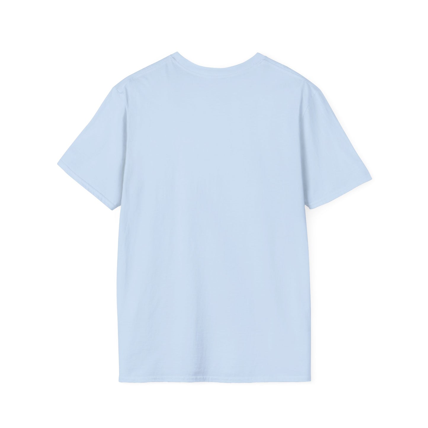 East India Company Established 1600 - Cotton Tee - Tshirts Clothing Old School Style Vintage Gift Present History - by Far Out Prints & Co.