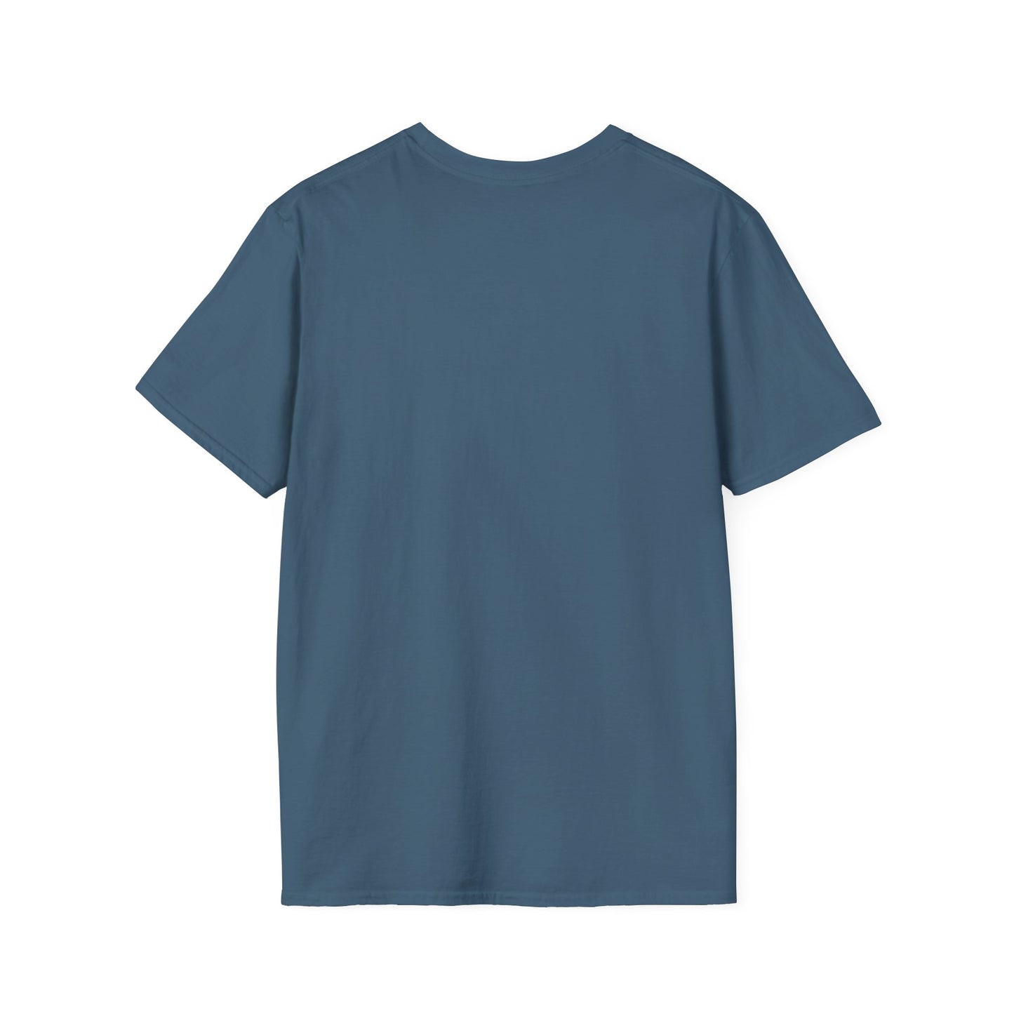 Anti Semitic Rants Vol V - Cotton Tee - Tshirts Gift Presents Israel Israeli Jew Jewish Judaism Judaica Stand With Us