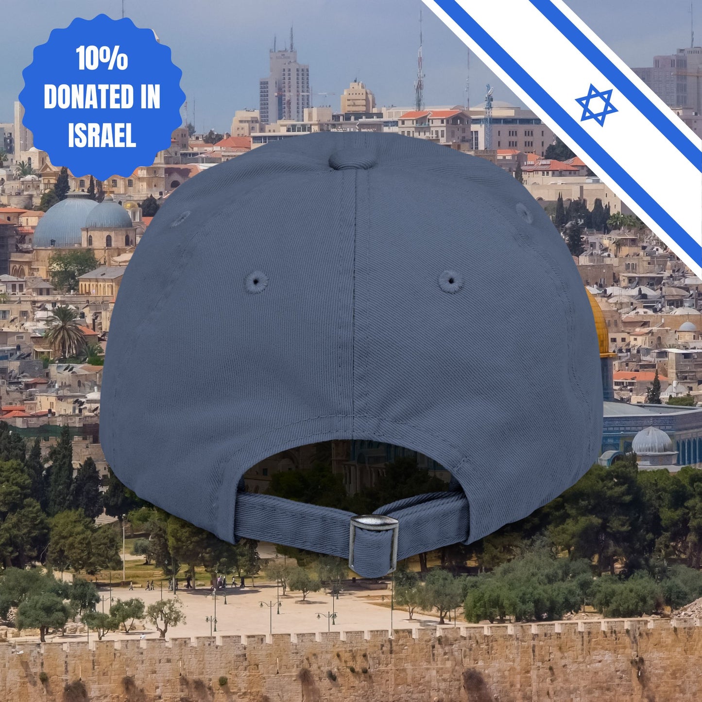 Zionism is Sexy Hat Distressed Cap Stand With Us United Zionism Zionist Judaism Gift Jewish Israel Present Israeli Uniform for Him Her Hat