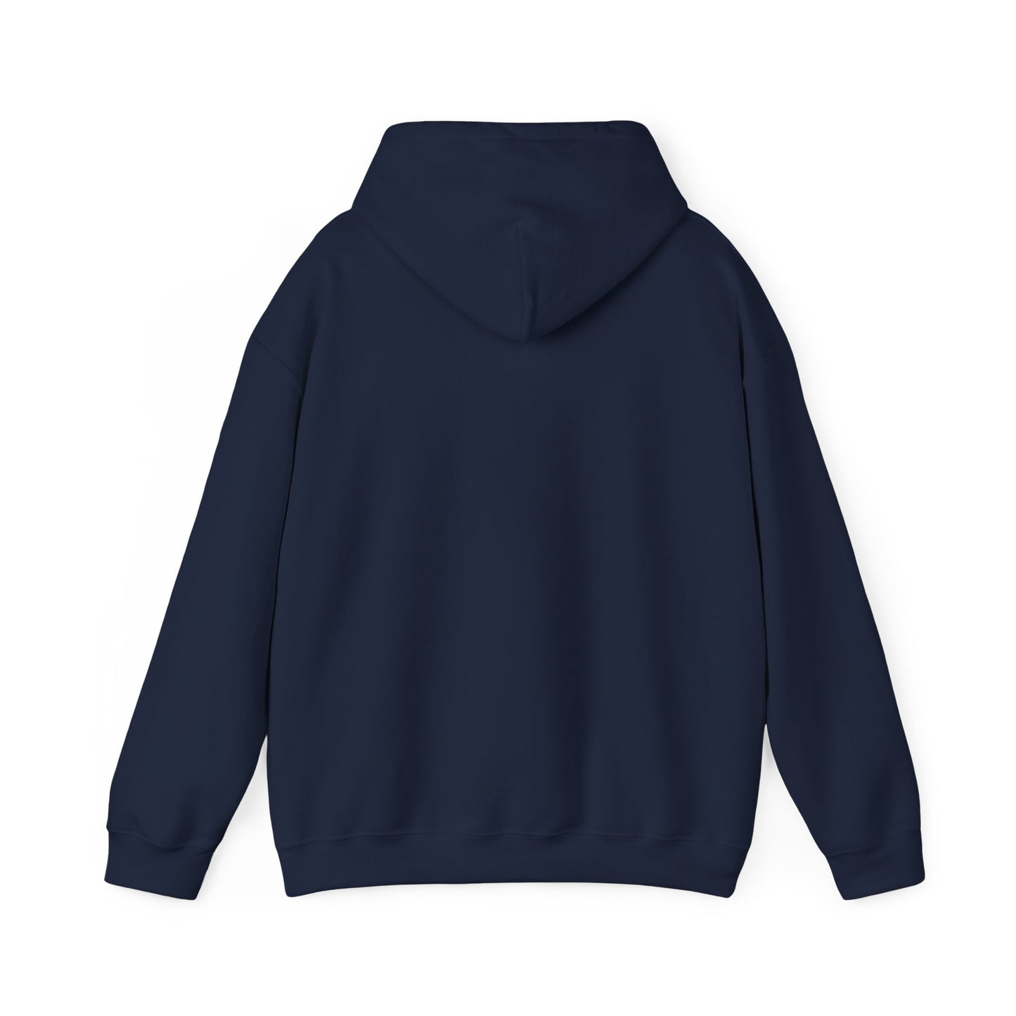 Free The Hostages | Unisex Hooded Sweatshirt | Israel Israeli Jewish Judaism Bring Them Home Stand With Us | by Far Out Prints & Co.