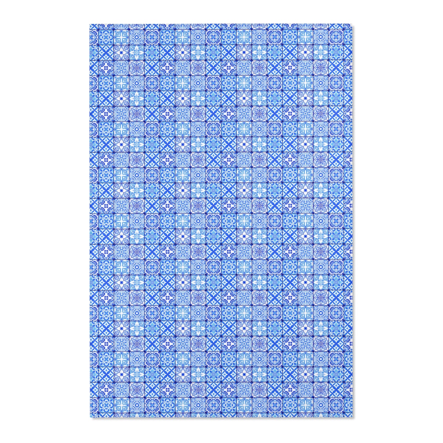 Moroccan Area Rugs Rug Carpet Design Rug Gift for Home Decor Him or Her Present House Design Morocco Theme