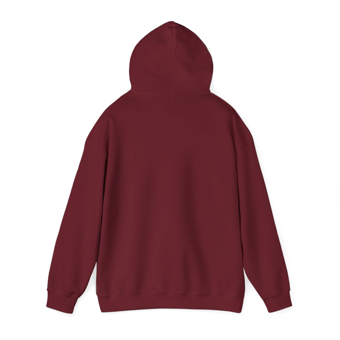 Free The Hostages | Unisex Hooded Sweatshirt | Israel Israeli Jewish Judaism Bring Them Home Stand With Us | by Far Out Prints & Co.