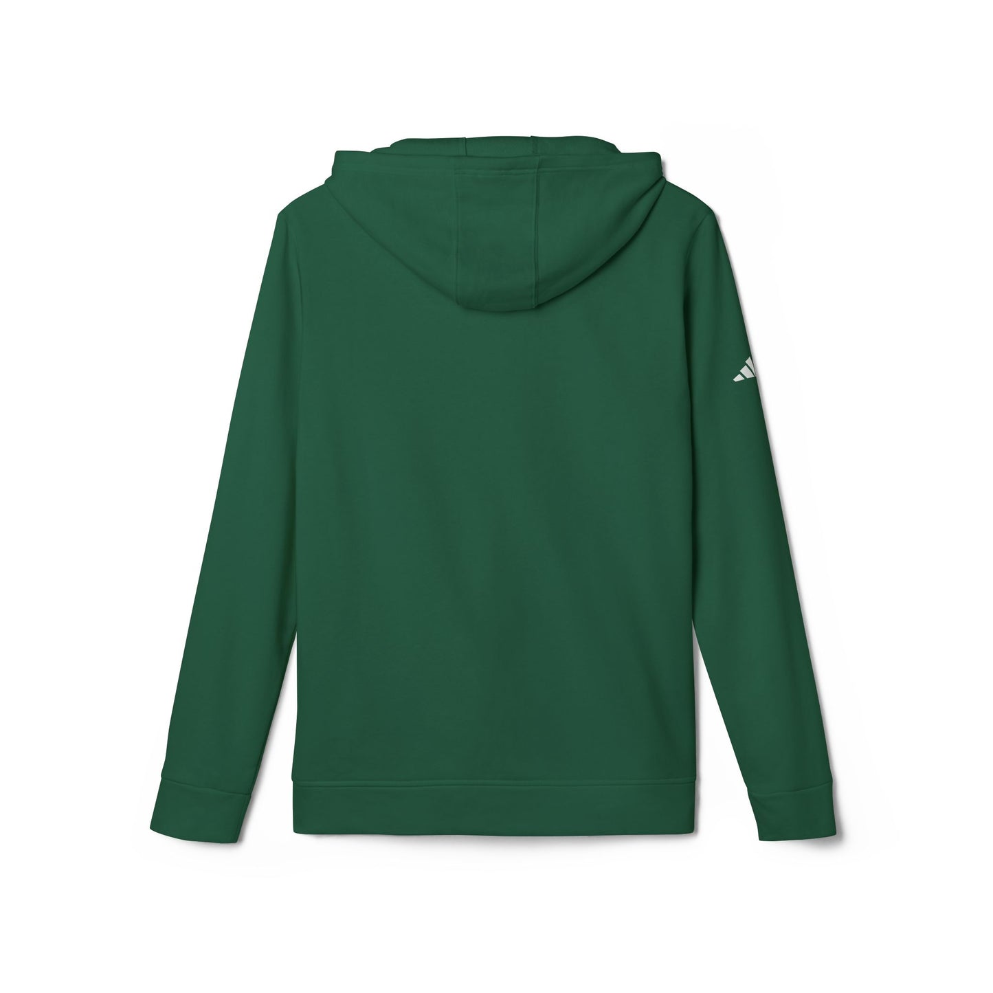 Curb Your Antisemitism Hoodie Personalised Customised Israeli Unisex Fleece Hoodie Jewish Hoodie Gift Judaism Hoodie Present Stand With Us