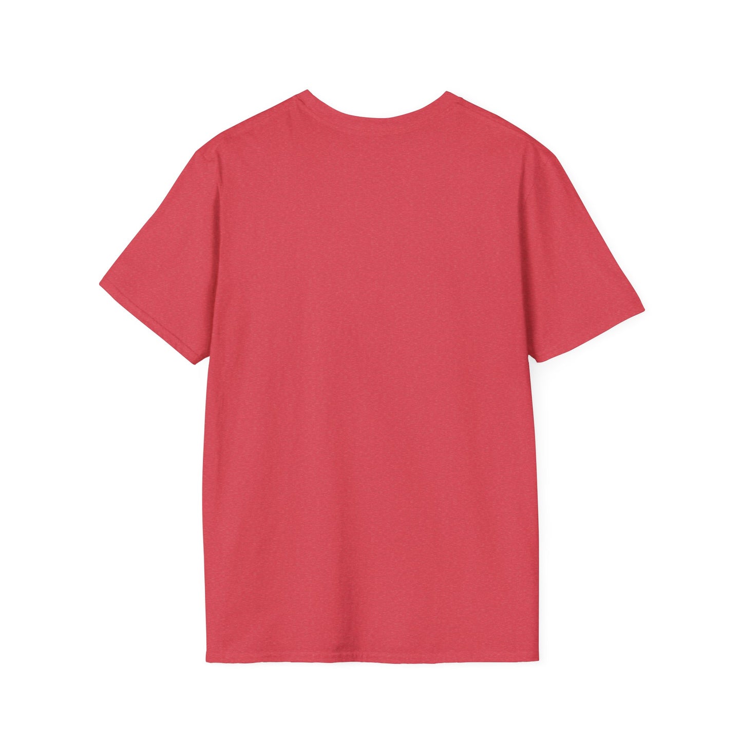East India Company Established 1600 - Cotton Tee - Tshirts Clothing Old School Style Vintage Gift Present History - by Far Out Prints & Co.