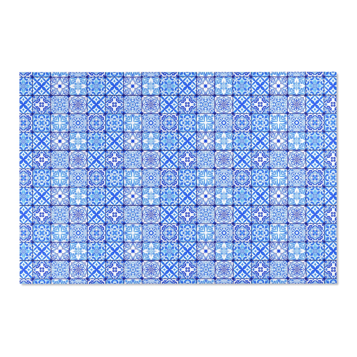 Moroccan Area Rugs Rug Carpet Design Rug Gift for Home Decor Him or Her Present House Design Morocco Theme