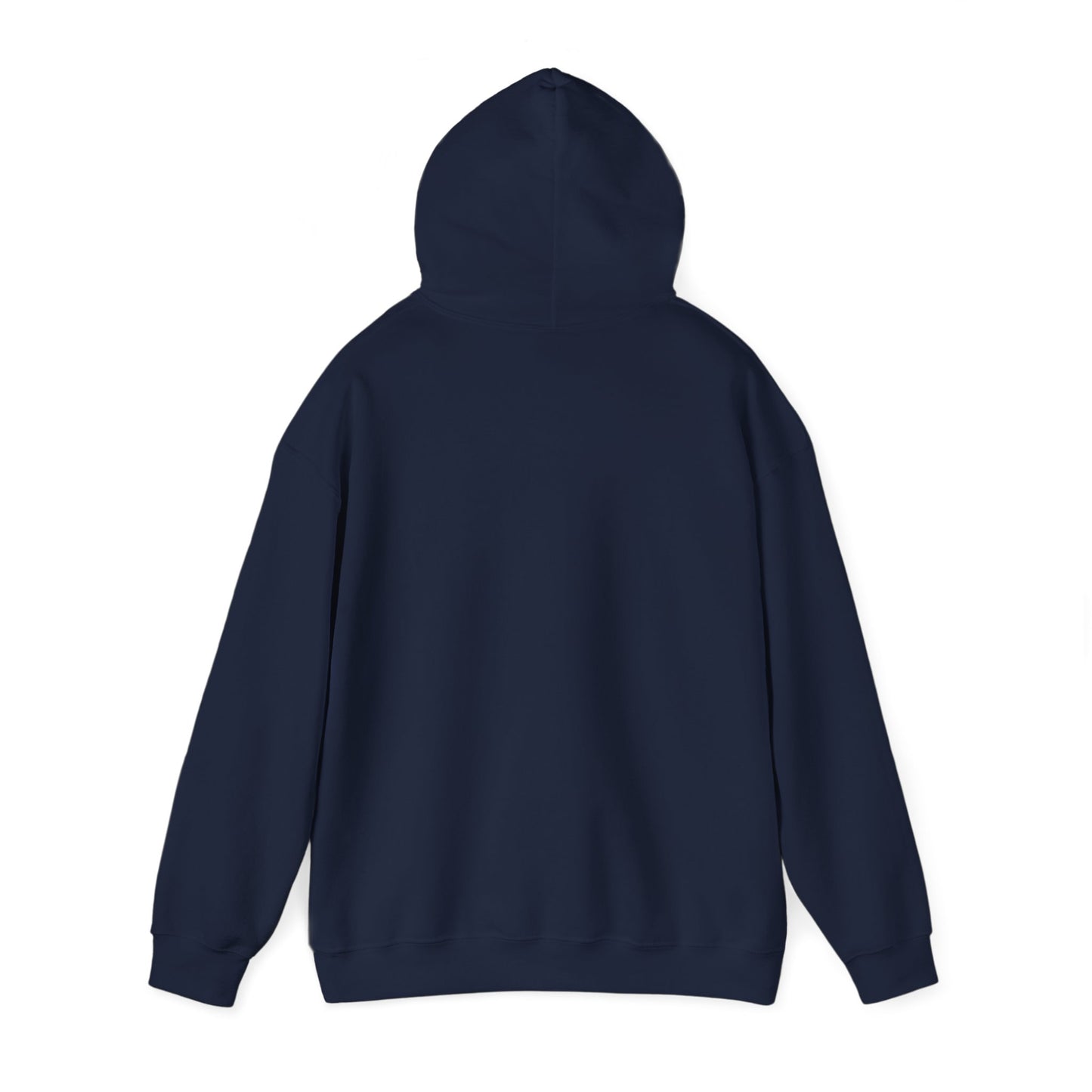 Free The Hostages | Unisex Hooded Sweatshirt | Israel Israeli Jewish Judaism Bring Them Home Stand With Us | by Far Out Prints & Co.