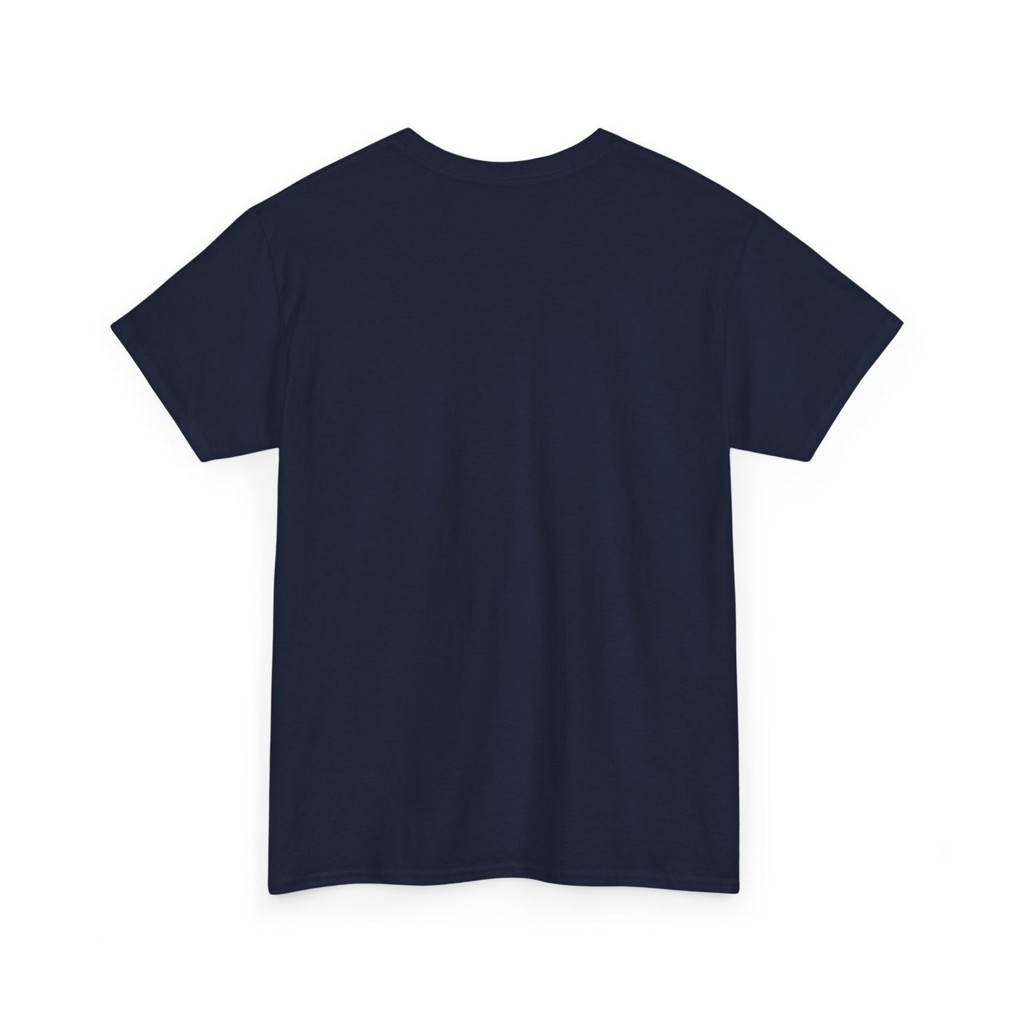 We Will Dance Again Tees - Israeli Jewish Judaism - Premium Unisex Heavy Cotton T-shirt - by Far Out Prints & Co.
