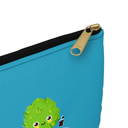 Satla Stoner - Accessory Pouch