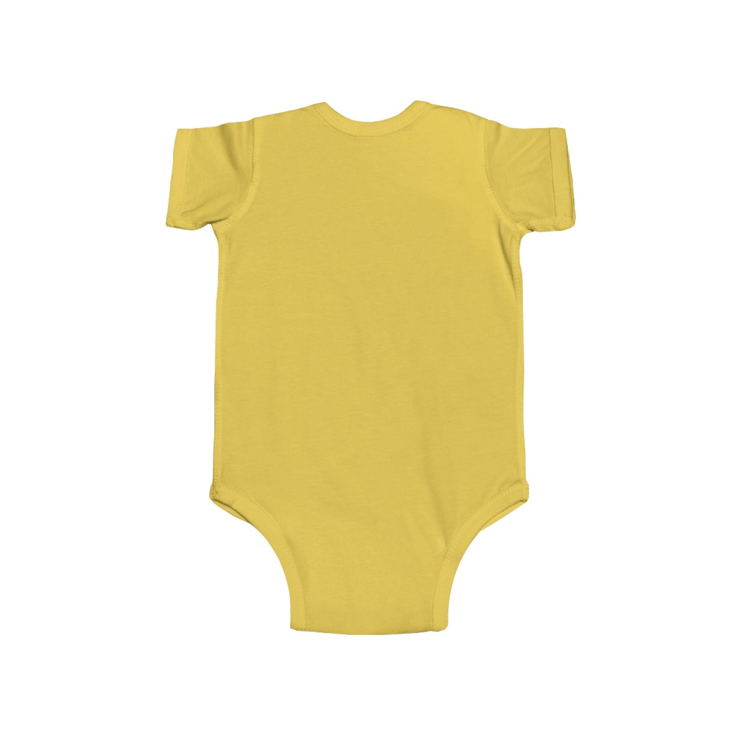 Crawling Club Future Member Infant Fine Jersey Bodysuit | Funny Mommy Gifts Newborn Baby Shower Presents Birthday