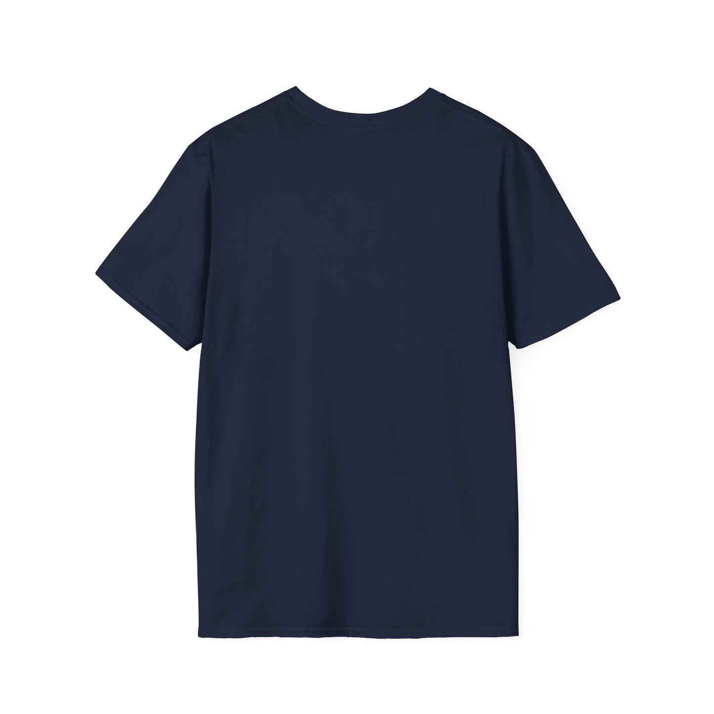18 Eighteen Chai - T-Shirt