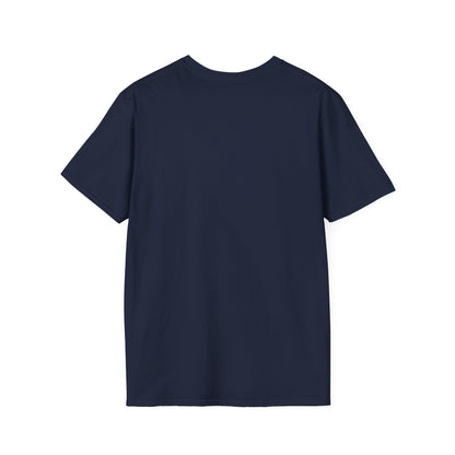 18 Eighteen Chai - T-Shirt