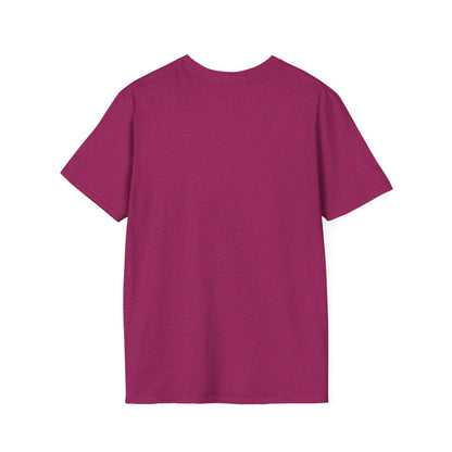 18 Eighteen Chai - T-Shirt