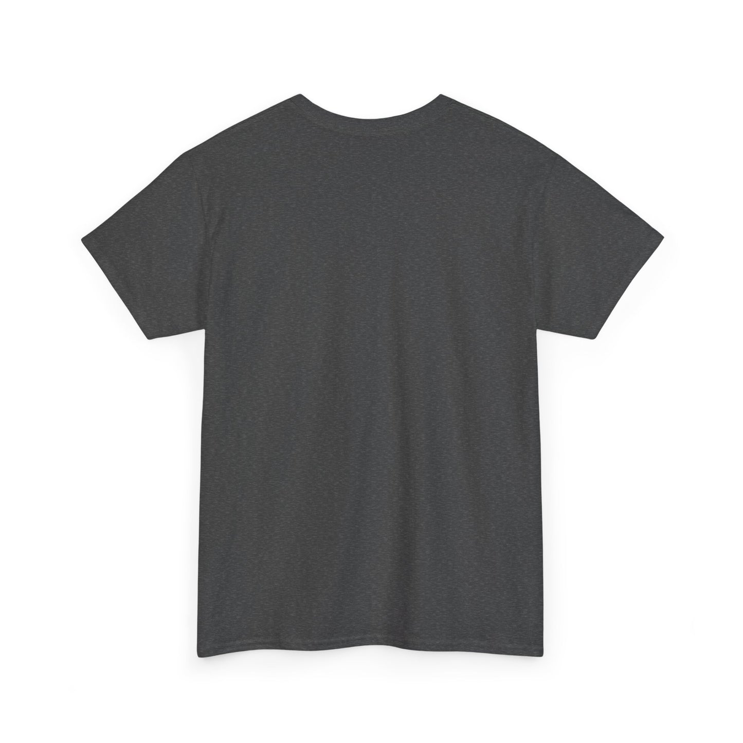 We Will Dance Again Tees  - Israeli Jewish Judaism - Premium Unisex Heavy Cotton T-shirt - by Far Out Prints & Co.
