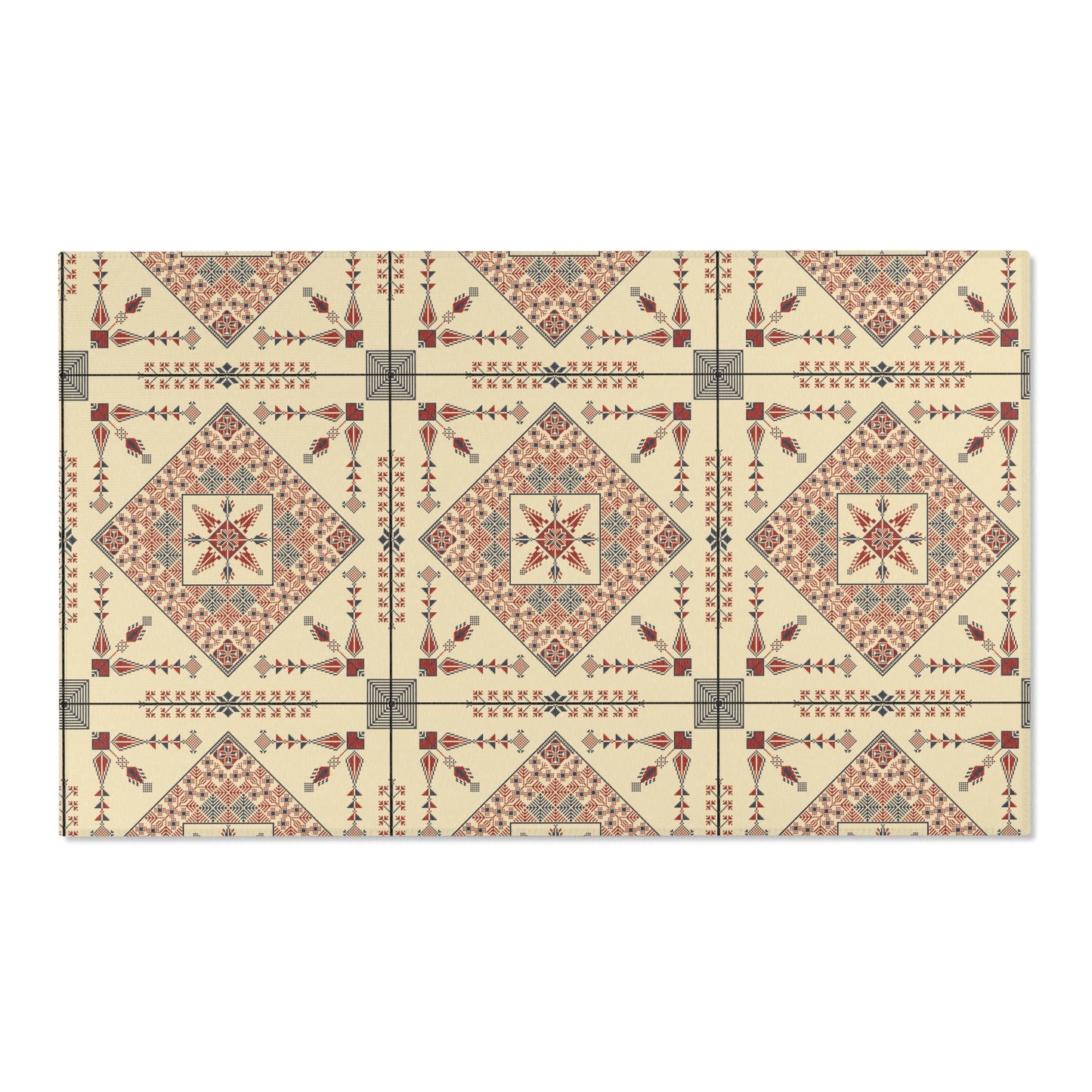 Morocco Rugs Area Rug Carpet Design Rug Gift for Home Decor Him Her Present House Design Theme Israeli Jewish Israel Support Moroccan Theme