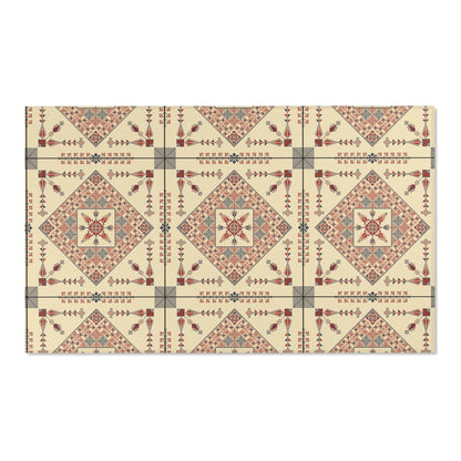 Morocco Rugs Area Rug Carpet Design Rug Gift for Home Decor Him Her Present House Design Theme Israeli Jewish Israel Support Moroccan Theme