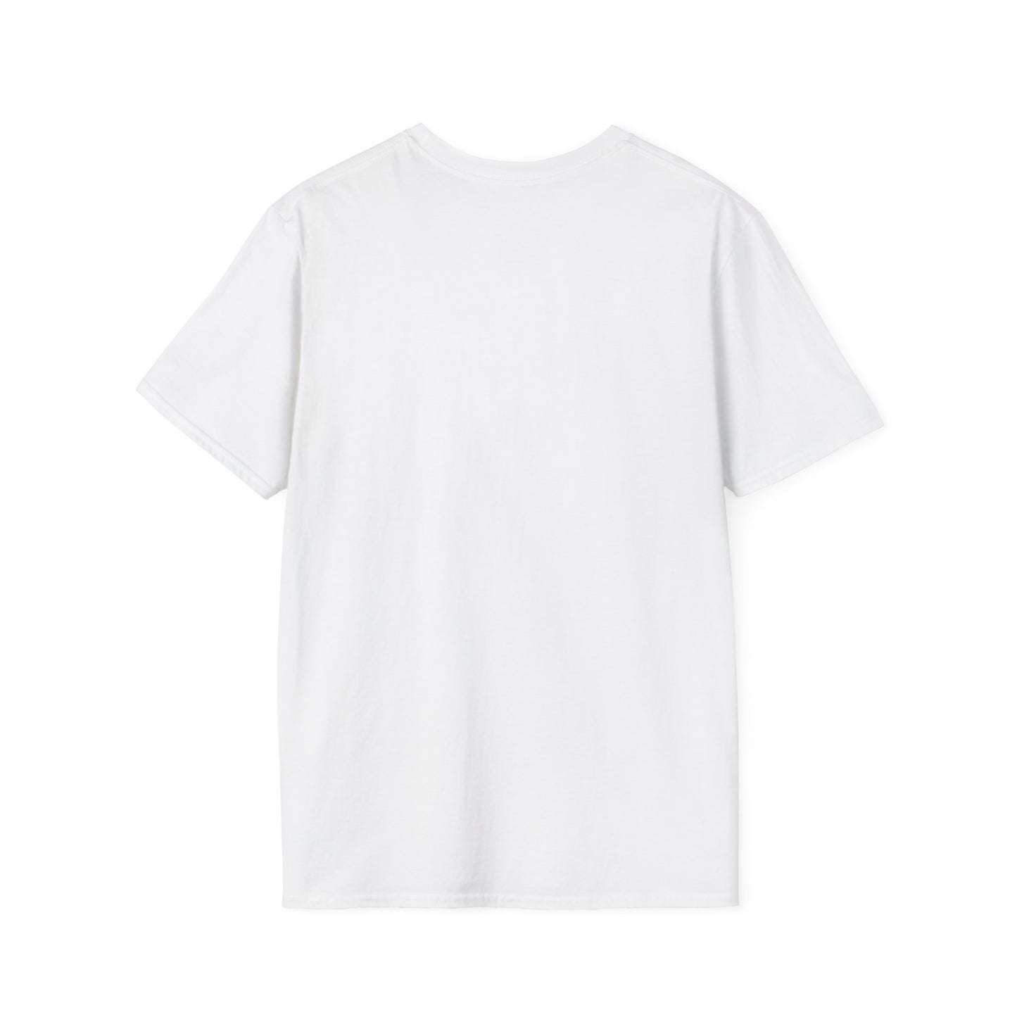 18 Eighteen Chai - T-Shirt
