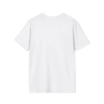 18 Eighteen Chai - T-Shirt