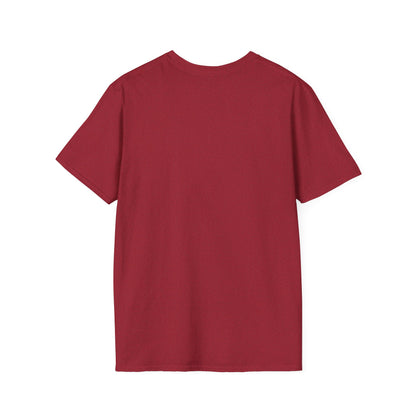 18 Eighteen Chai - T-Shirt
