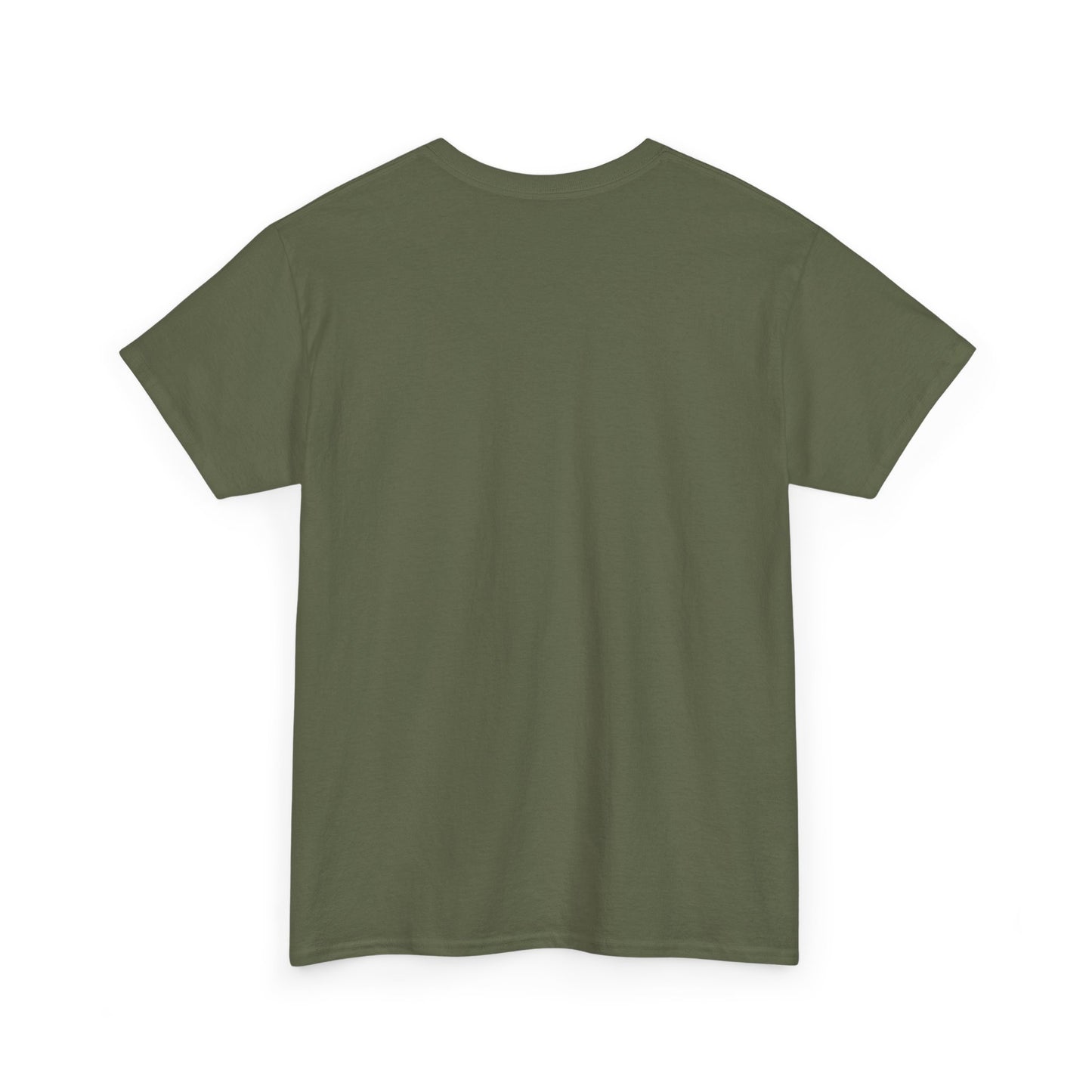We Will Dance Again Tees  - Israeli Jewish Judaism - Premium Unisex Heavy Cotton T-shirt - by Far Out Prints & Co.