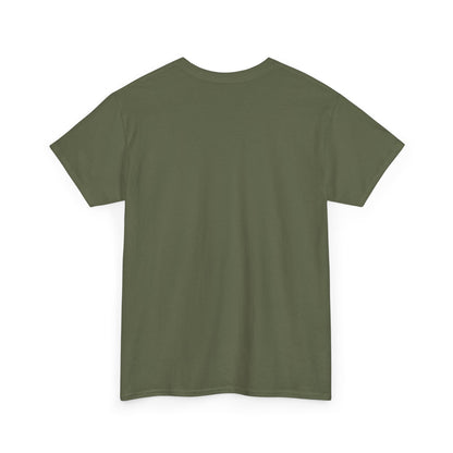 We Will Dance Again Tees  - Israeli Jewish Judaism - Premium Unisex Heavy Cotton T-shirt - by Far Out Prints & Co.