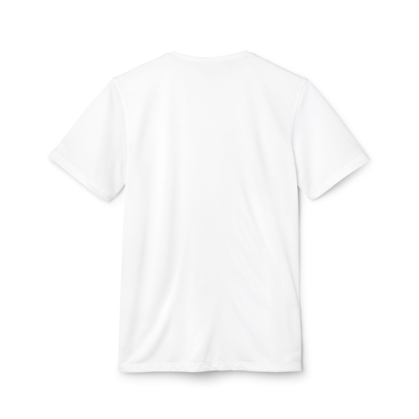 Curb Your Antisemitism Stand Against Hate Israel Shirt Tee Gift Present Jewish T Shirt Customized Unisex Sport T-Shirt Personalized Him Her