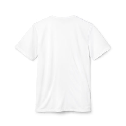 Curb Your Antisemitism Stand Against Hate Israel Shirt Tee Gift Present Jewish T Shirt Customized Unisex Sport T-Shirt Personalized Him Her