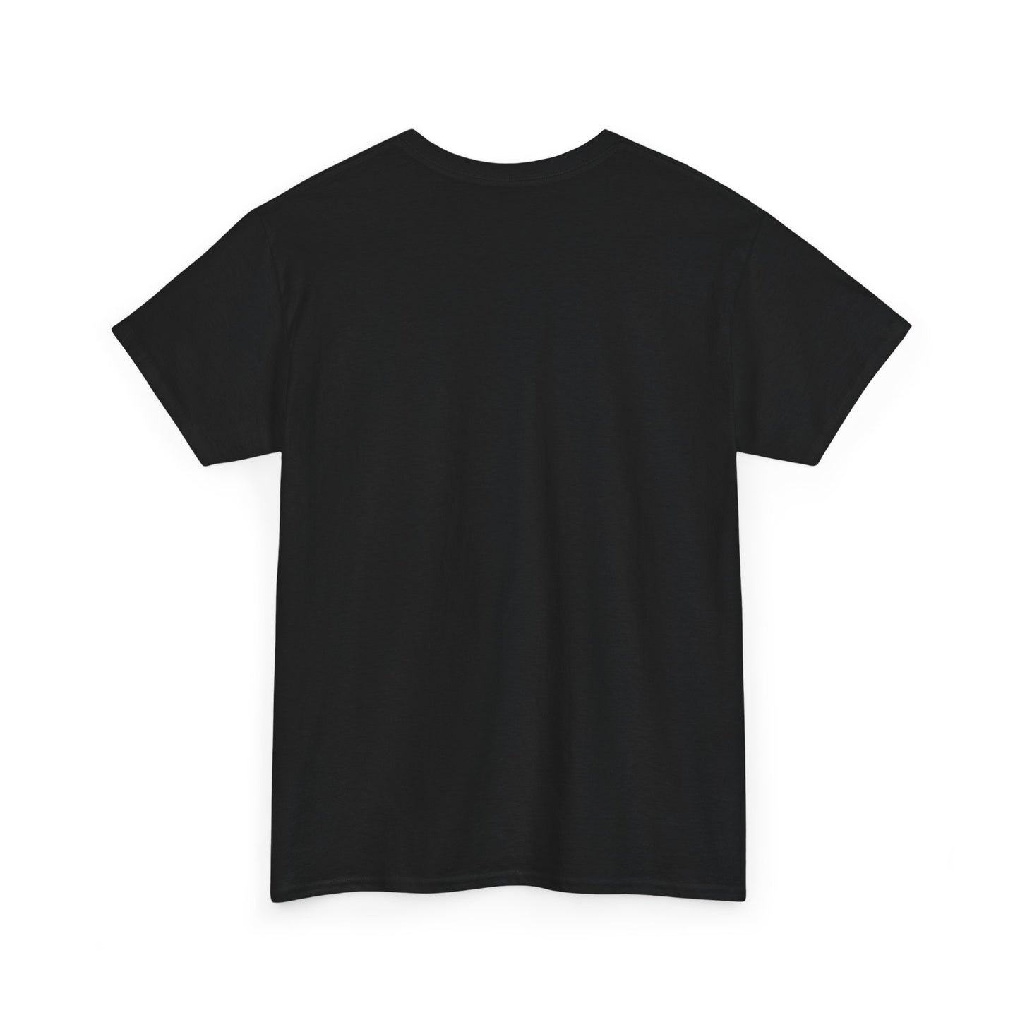 We Will Dance Again Tees  - Israeli Jewish Judaism - Premium Unisex Heavy Cotton T-shirt - by Far Out Prints & Co.