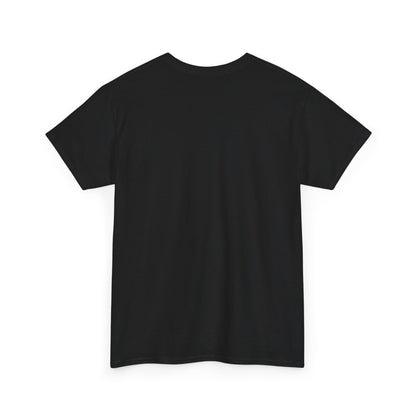 We Will Dance Again Tees  - Israeli Jewish Judaism - Premium Unisex Heavy Cotton T-shirt - by Far Out Prints & Co.