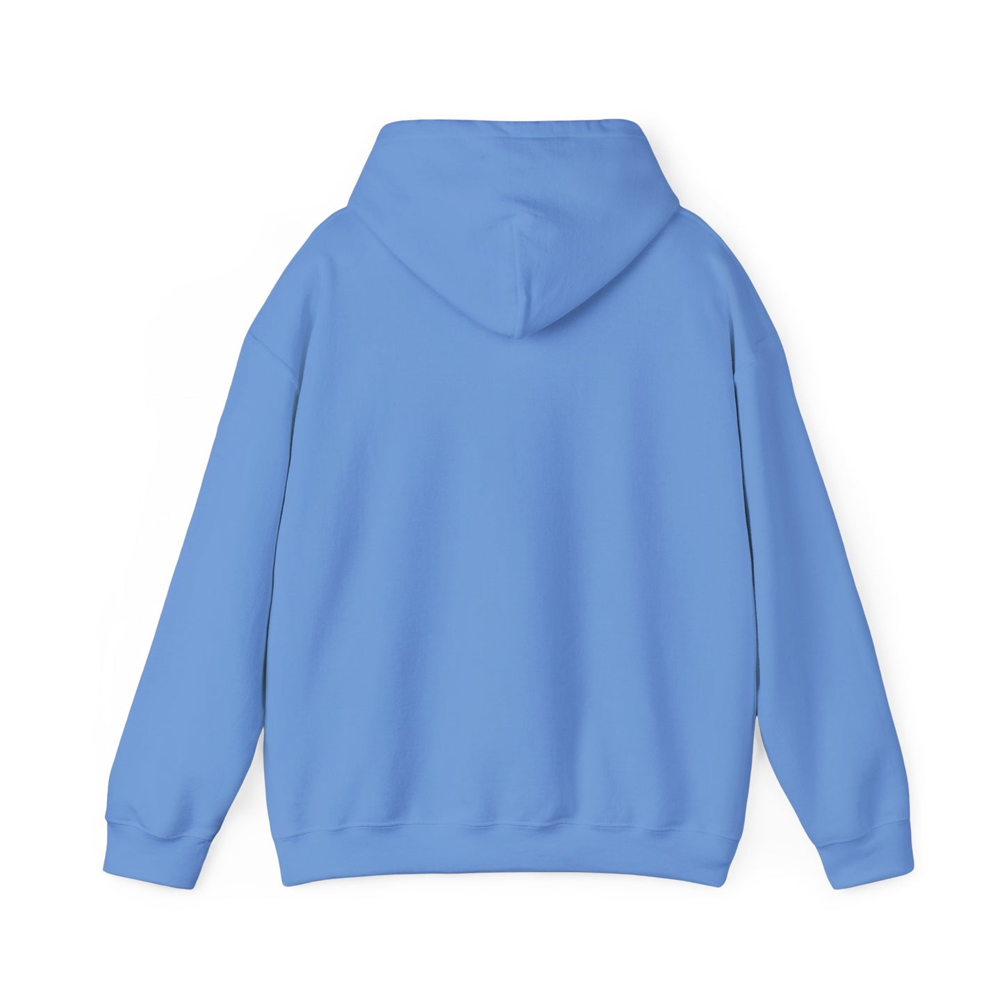 Free The Hostages | Unisex Hooded Sweatshirt | Israel Israeli Jewish Judaism Bring Them Home Stand With Us | by Far Out Prints & Co.