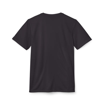 Curb Your Antisemitism Stand Against Hate Israel Shirt Tee Gift Present Jewish T Shirt Customized Unisex Sport T-Shirt Personalized Him Her
