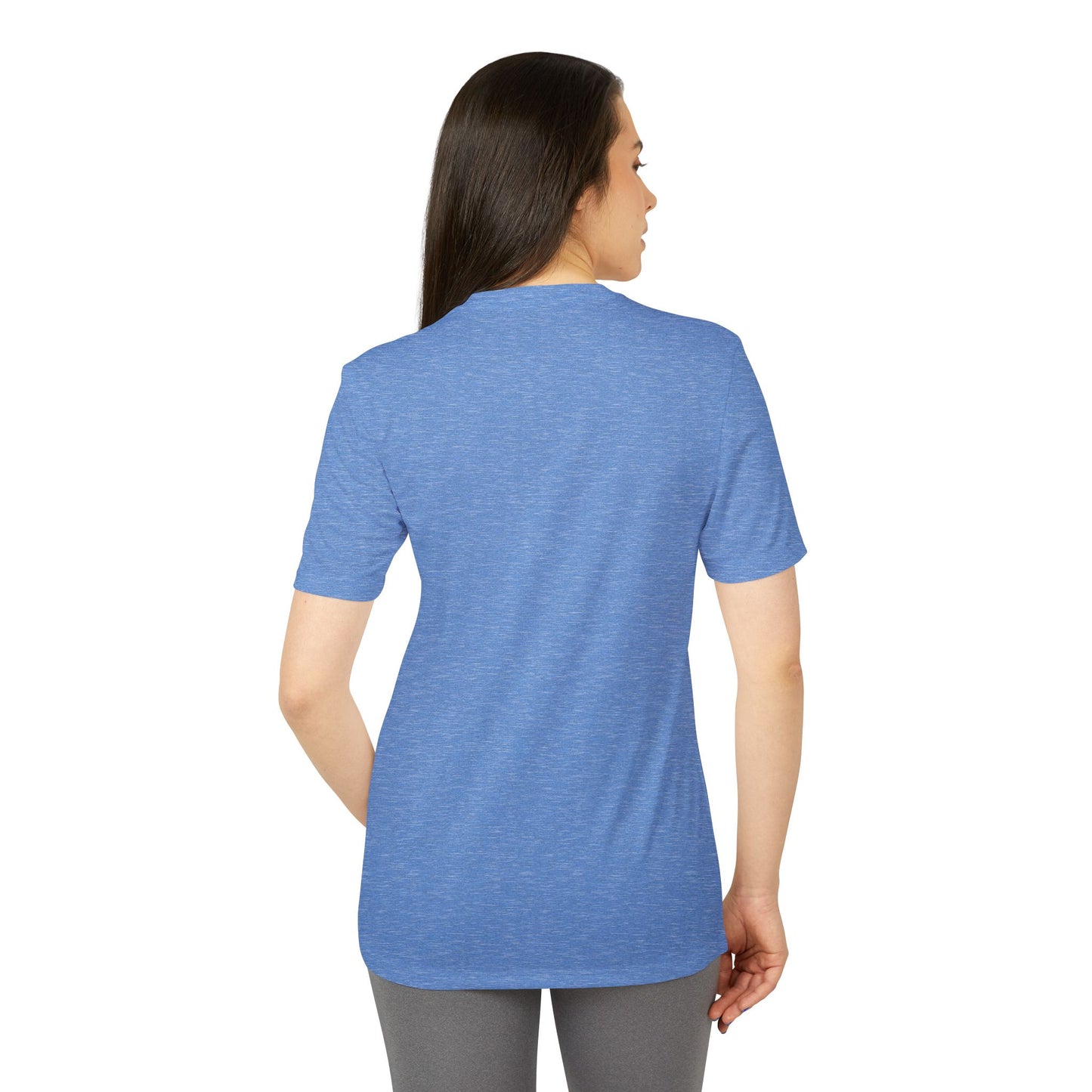 Curb Your Antisemitism Stand Against Hate Israel Shirt Tee Gift Present Jewish T Shirt Customized Unisex Sport T-Shirt Personalized Him Her