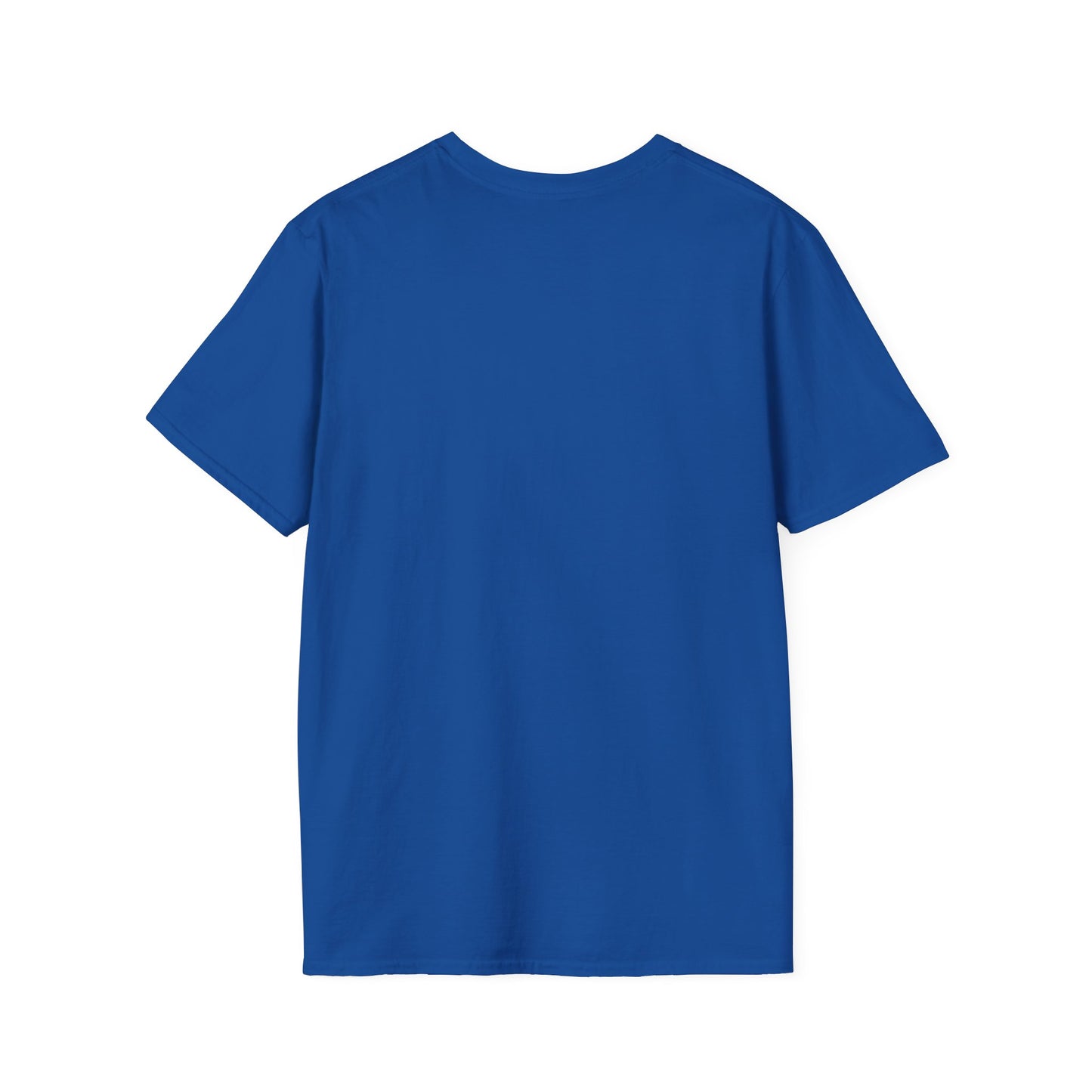 Anti Semitic Rants Vol V - Cotton Tee - Tshirts Gift Presents Israel Israeli Jew Jewish Judaism Judaica Stand With Us