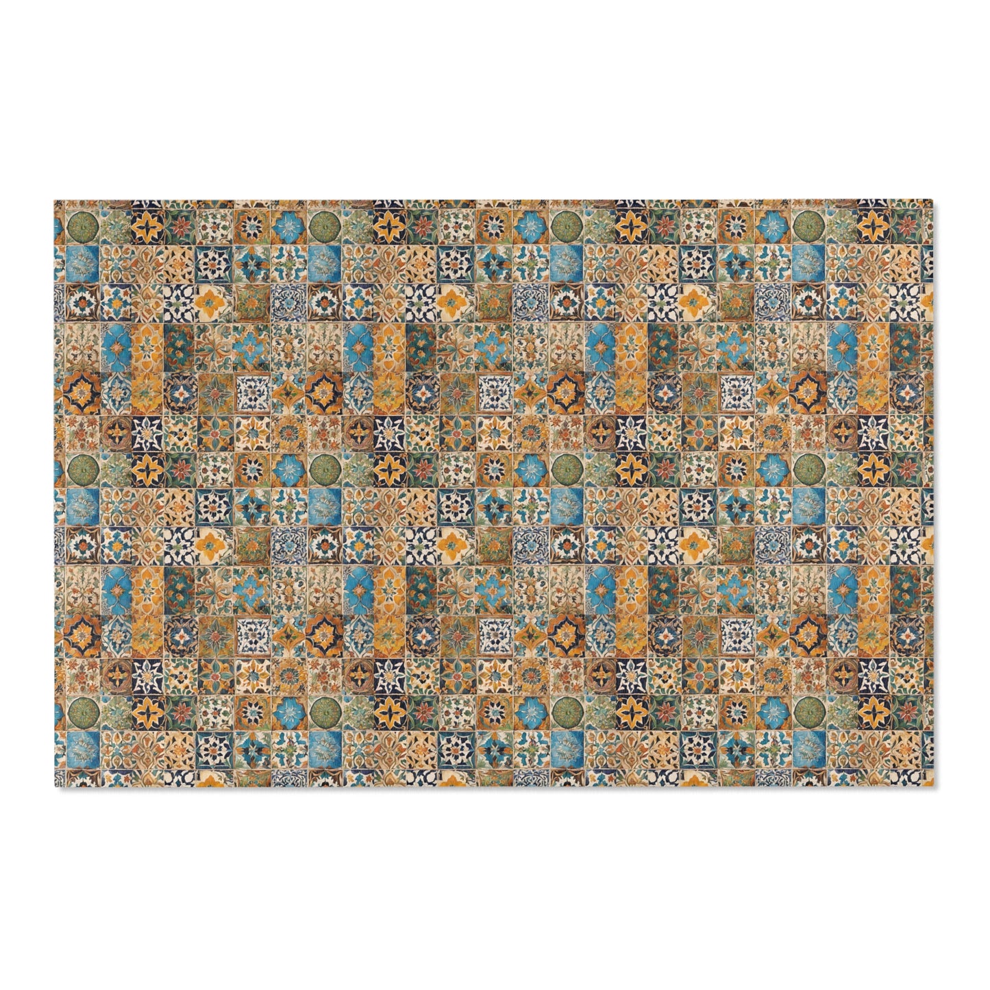 Moroccan Rugs Rug Carpet Design Rug Gift for Home Decor Him or Her Present House Design Theme Israeli Jewish Israel Support Meme Tribute