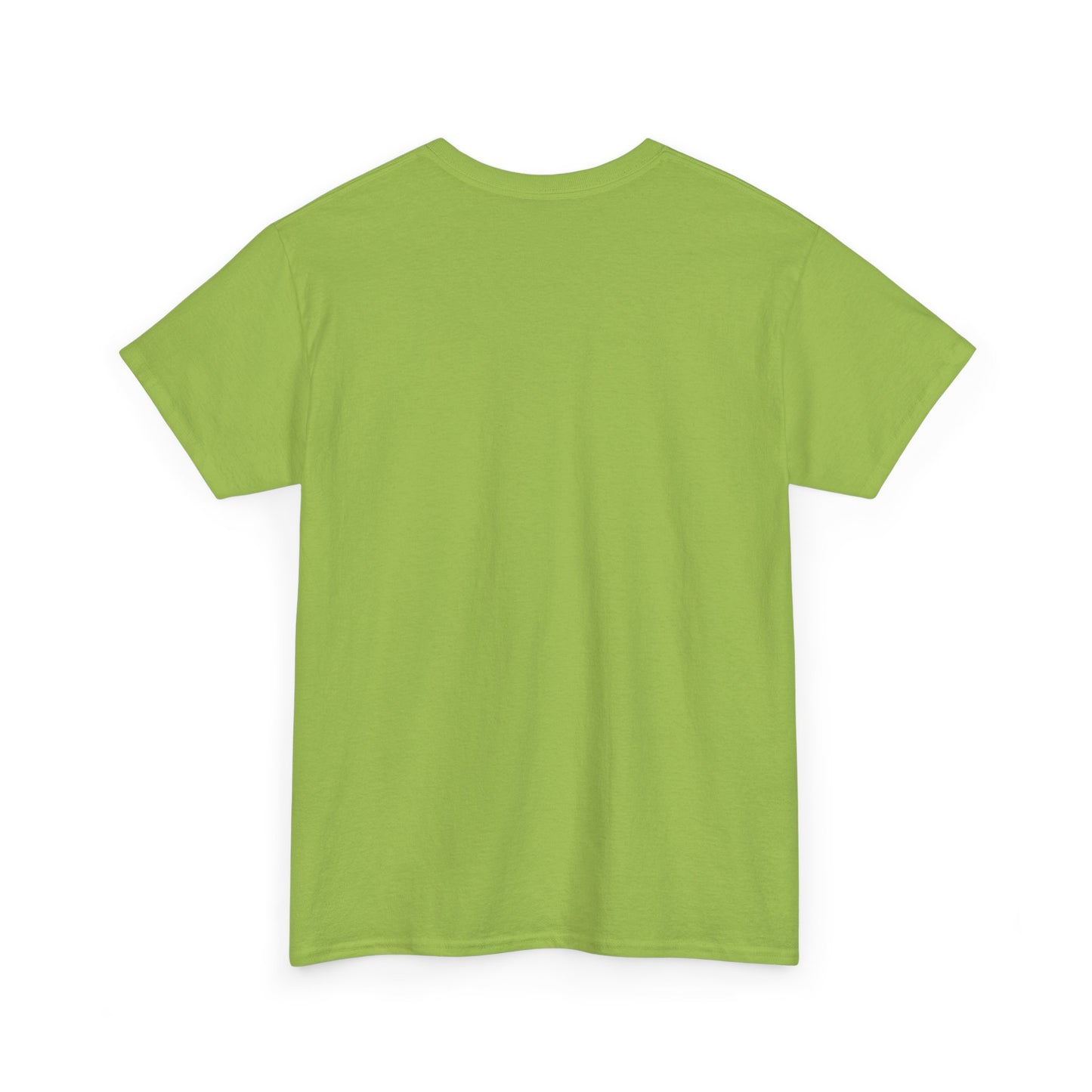 We Will Dance Again Tees  - Israeli Jewish Judaism - Premium Unisex Heavy Cotton T-shirt - by Far Out Prints & Co.