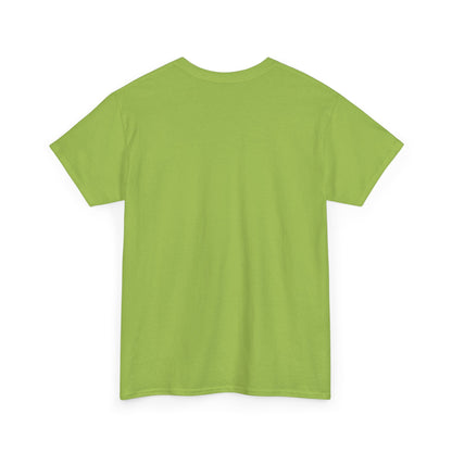 We Will Dance Again Tees  - Israeli Jewish Judaism - Premium Unisex Heavy Cotton T-shirt - by Far Out Prints & Co.