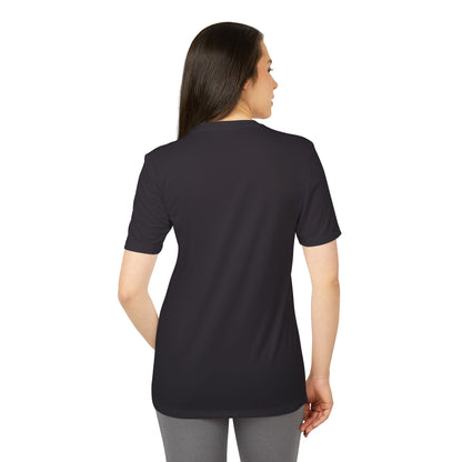 Curb Your Antisemitism Stand Against Hate Israel Shirt Tee Gift Present Jewish T Shirt Customized Unisex Sport T-Shirt Personalized Him Her