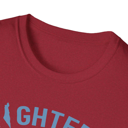 18 Eighteen Chai - T-Shirt